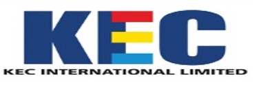KEC International Ltd.